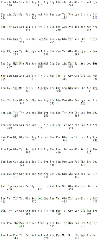 Figure IDA00001991065900241