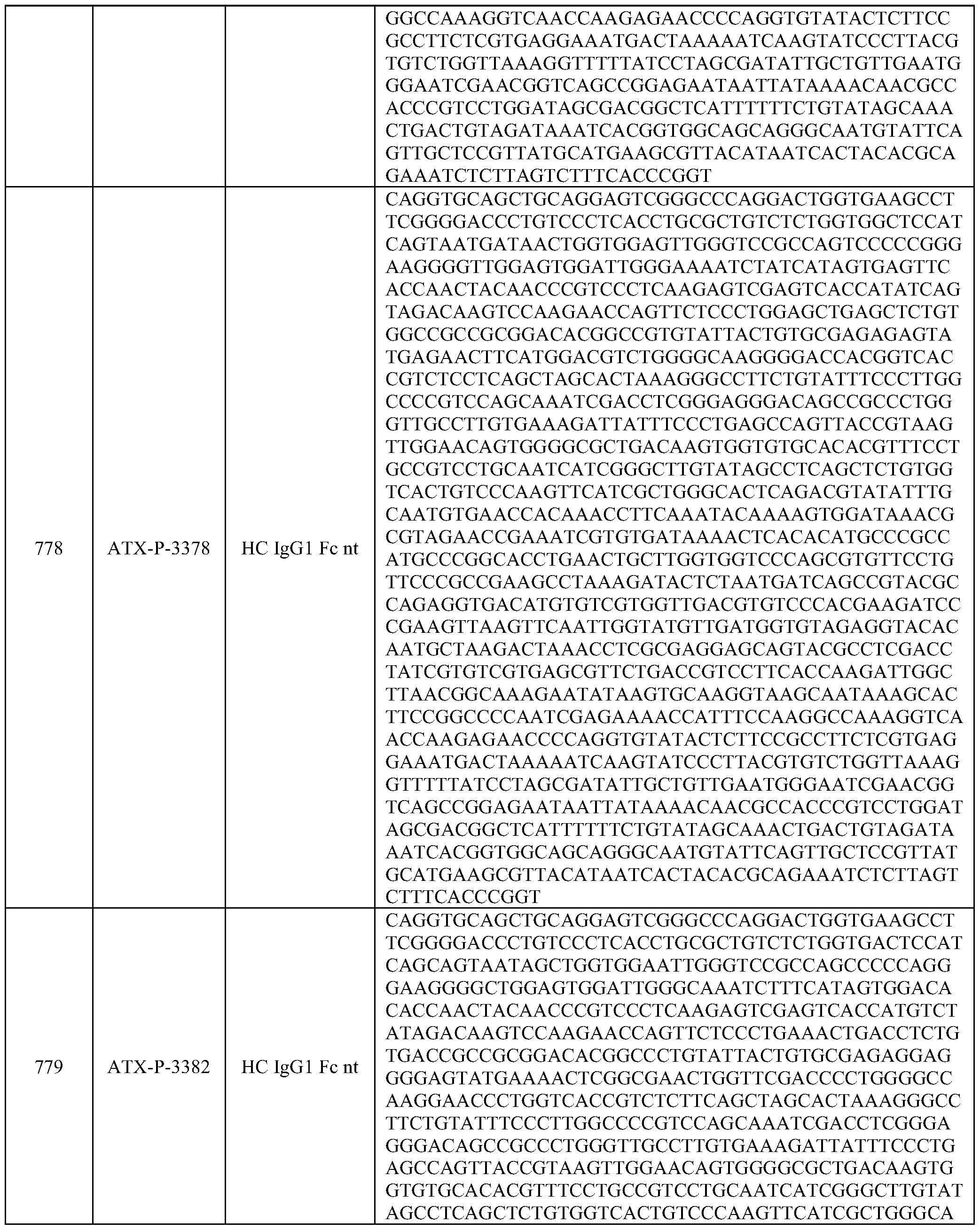 Figure imgf000147_0001