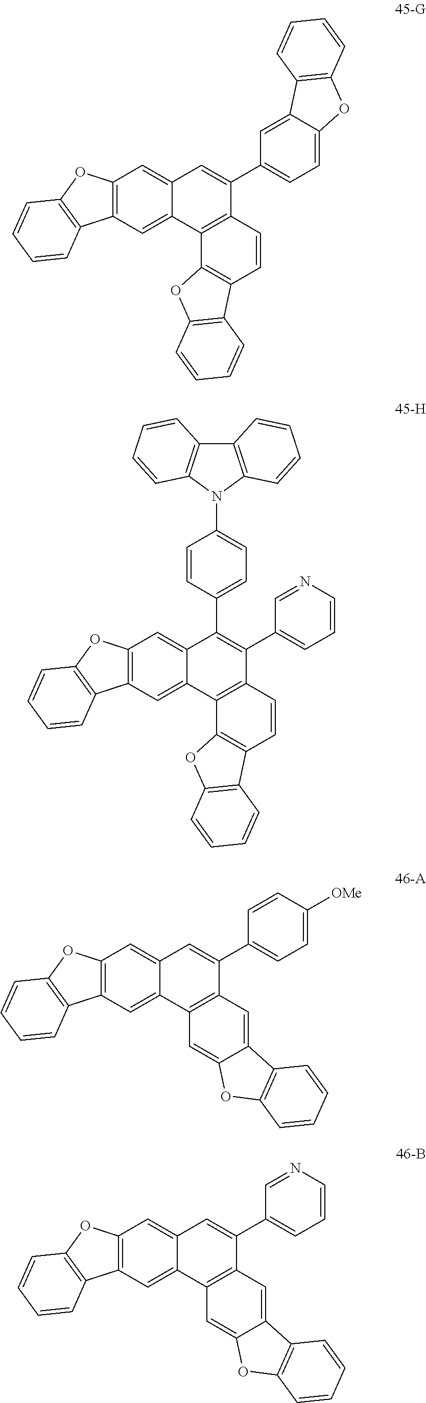 Figure US09118021-20150825-C00124