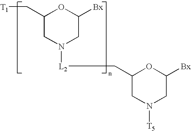 Figure US20050245474A1-20051103-C00006