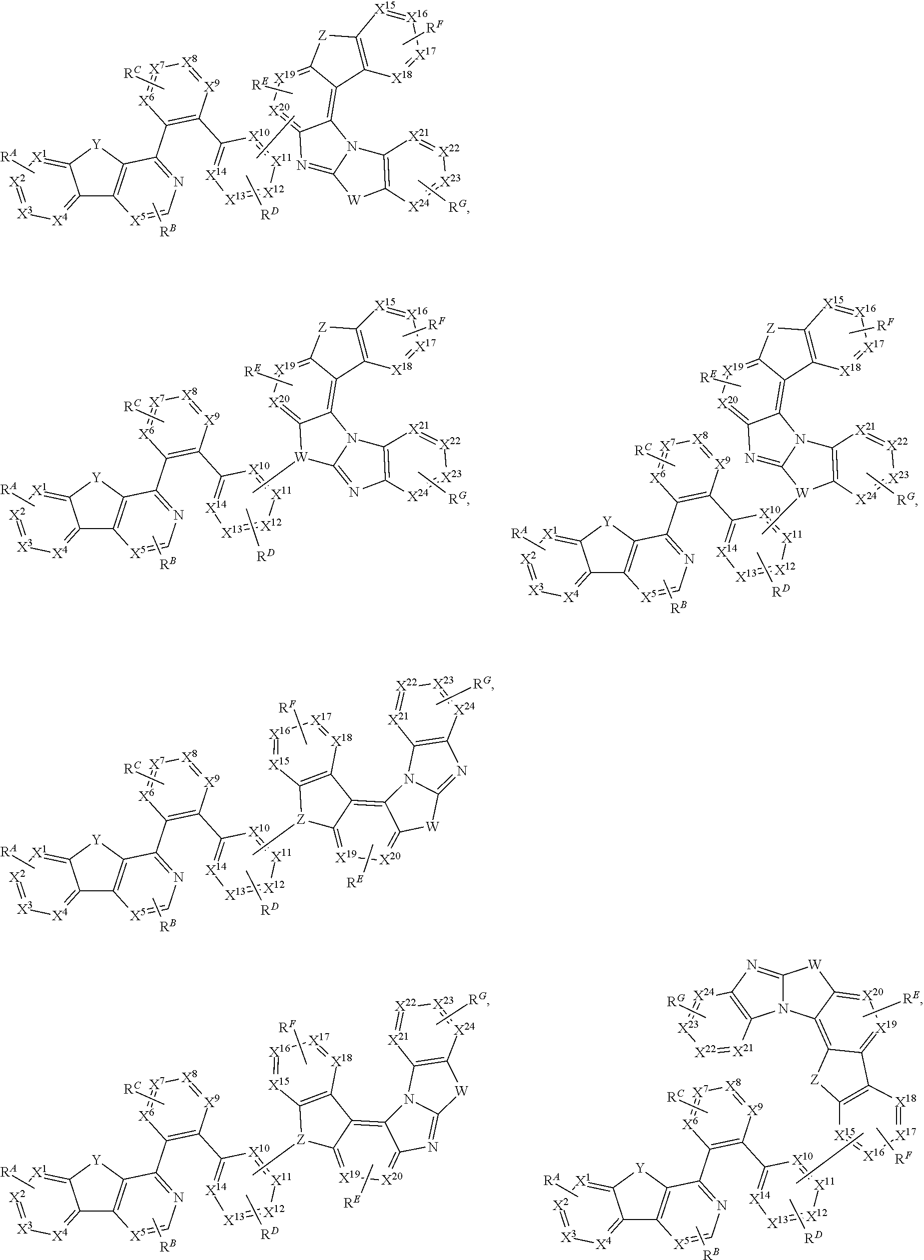 Figure US11512093-20221129-C00015