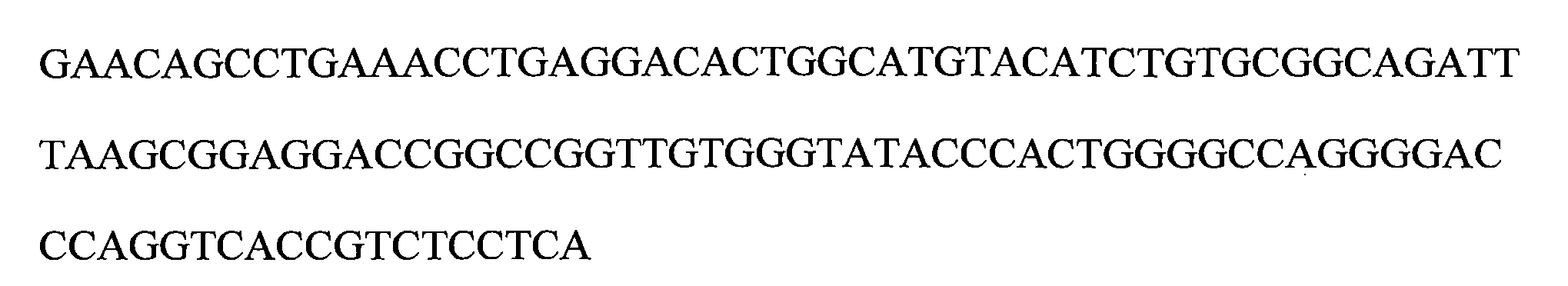 Figure 109124309-A0202-12-0080-166