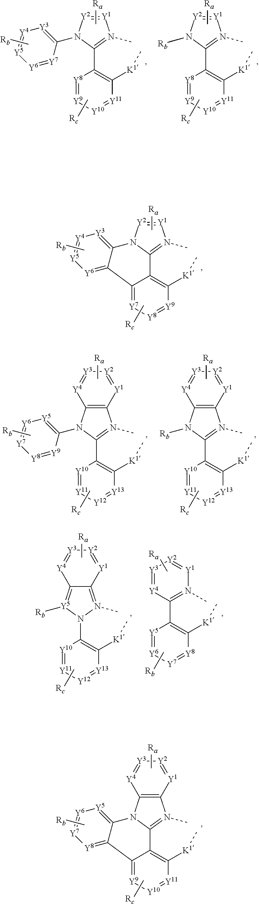 Figure US20250204238A1-20250619-C00680