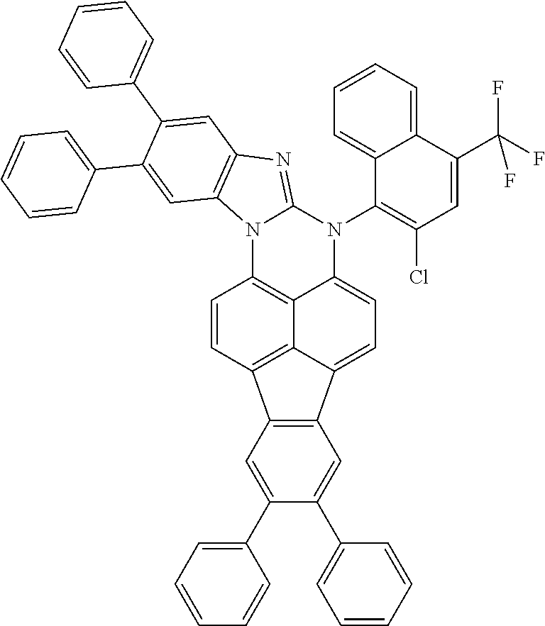 Figure US20230389423A1-20231130-C00203