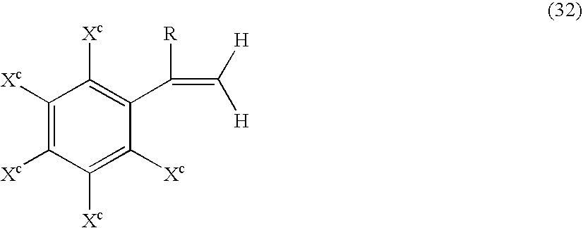 Figure US20070197739A1-20070823-C00025