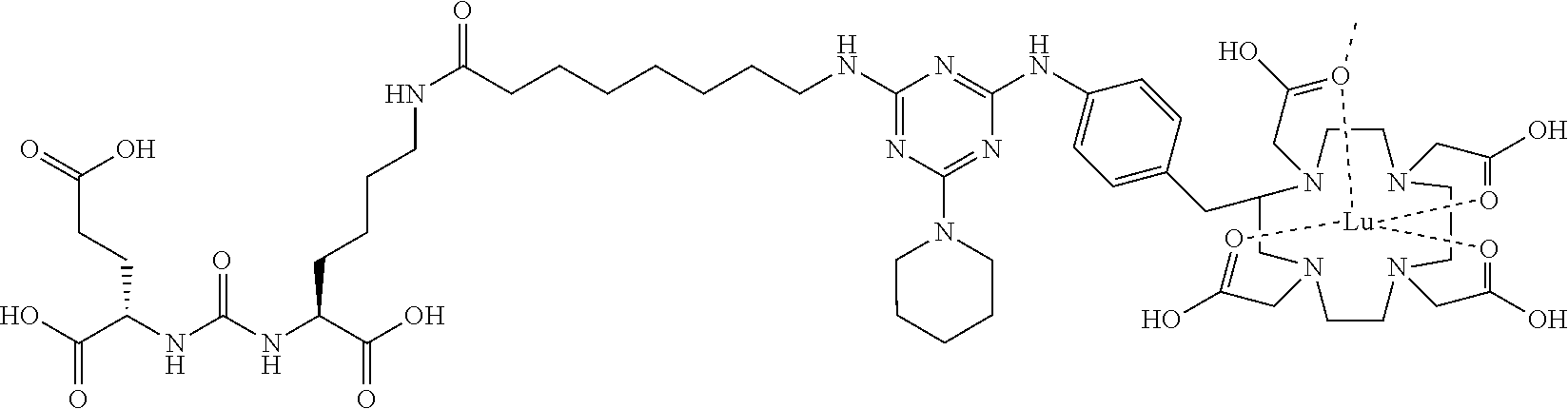Figure US09447121-20160920-C00070