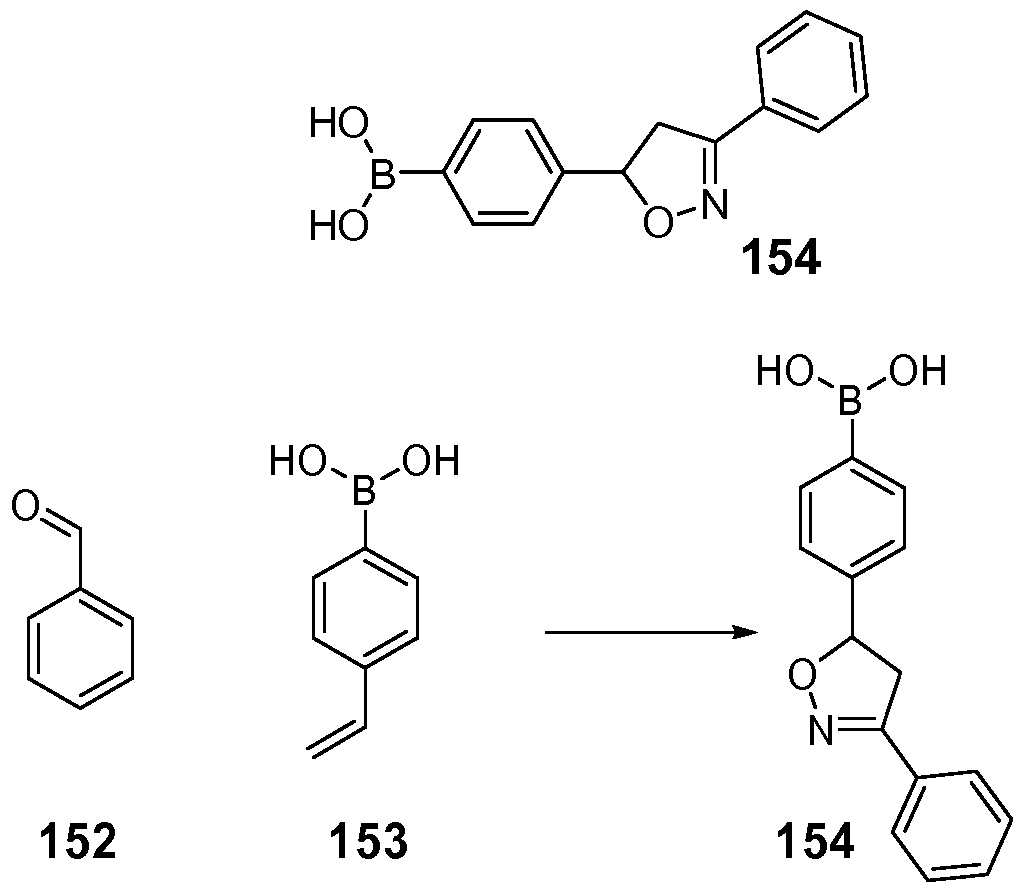 Figure imgf000219_0001
