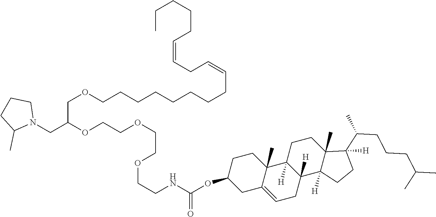 Figure US11638694-20230502-C00011