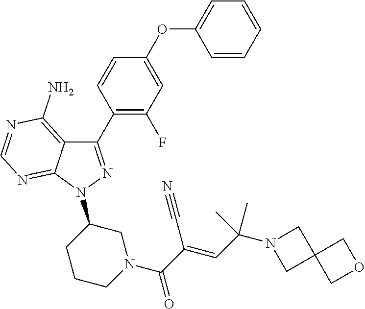 Figure US08940744-20150127-C00067