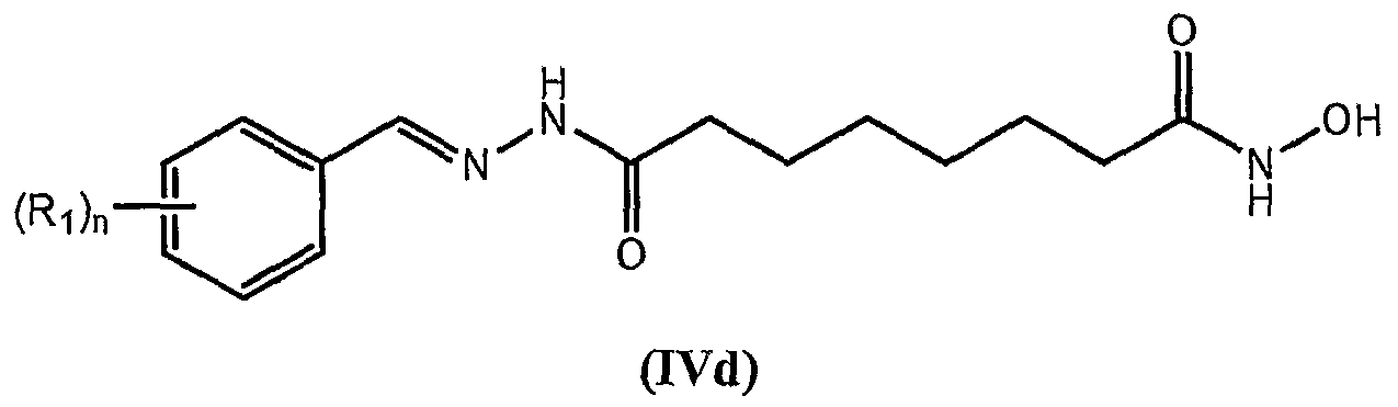 Figure imgf000084_0001