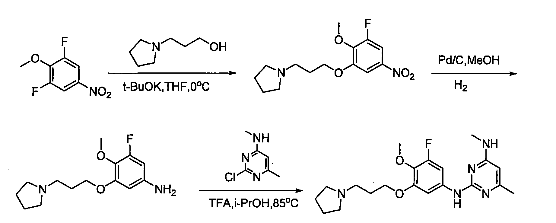 Figure 106112816-A0202-12-0440-736