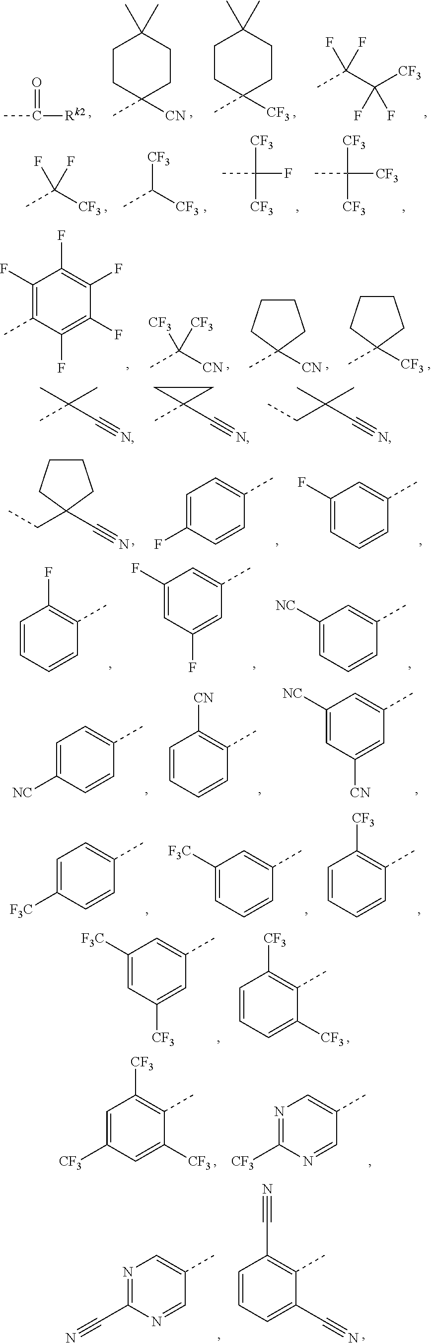 Figure US20240188316A1-20240606-C00004