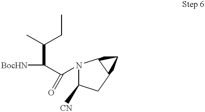 Figure US06395767-20020528-C00027