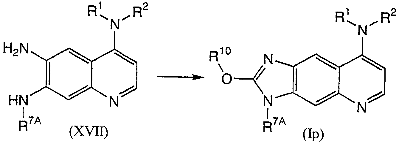 Figure imgf000033_0002