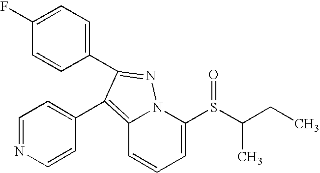 Figure US07109209-20060919-C00151