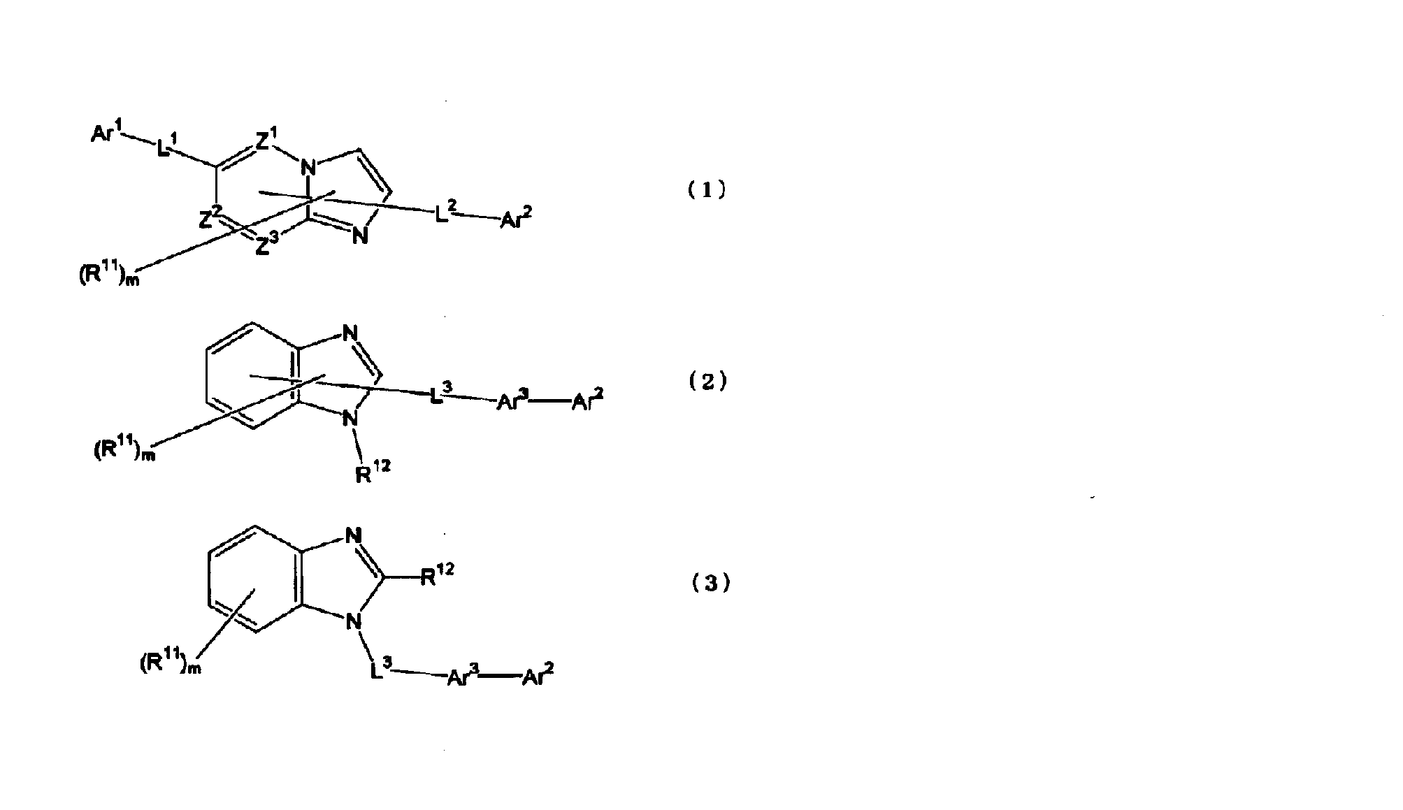 Figure JPOXMLDOC01-appb-C000102