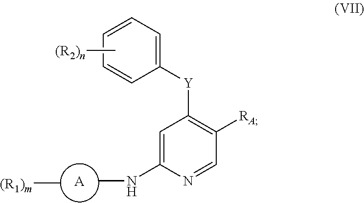 Figure US20120094999A1-20120419-C00245