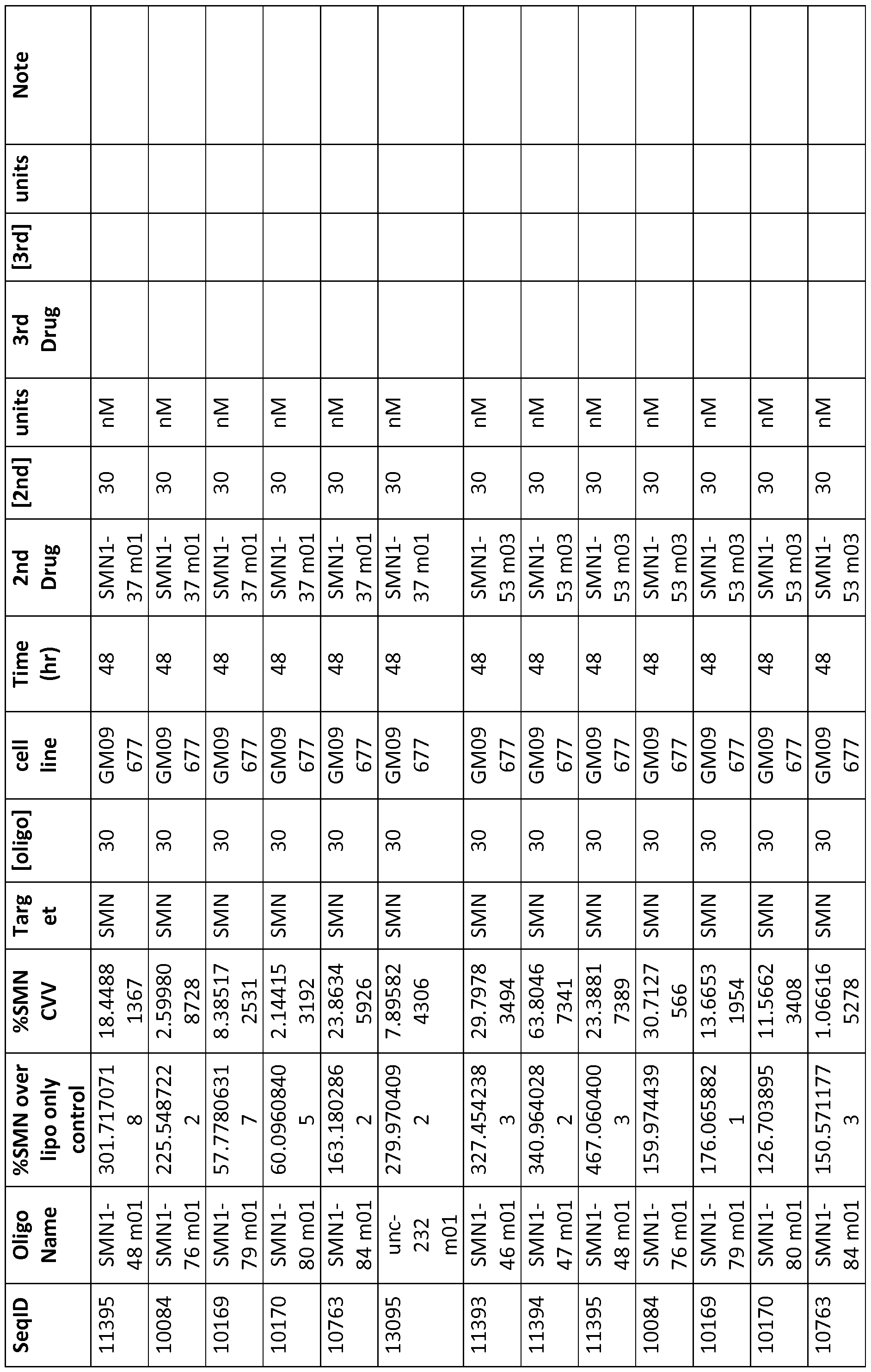 Figure imgf000352_0001