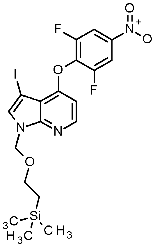 Figure imgf000334_0001