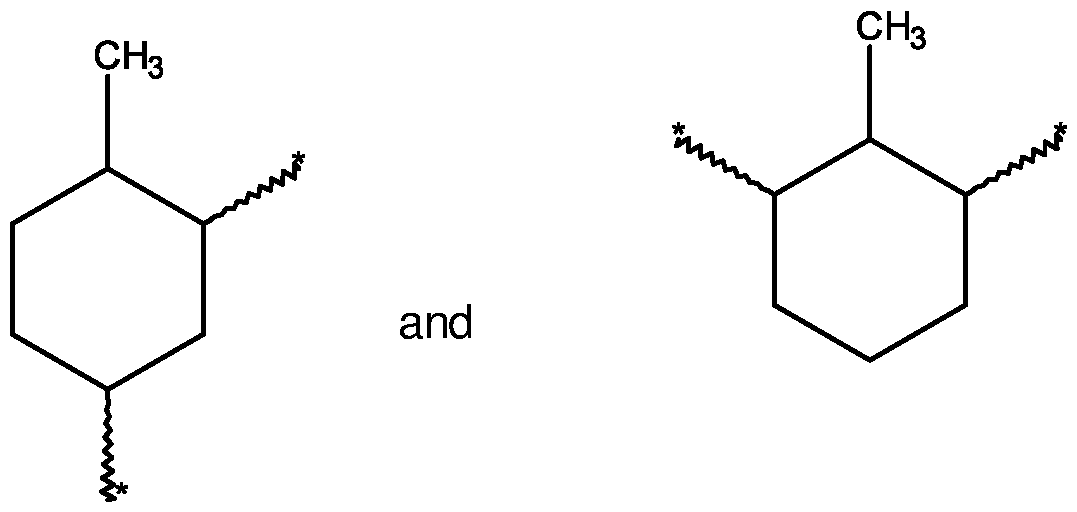Figure imgf000044_0001