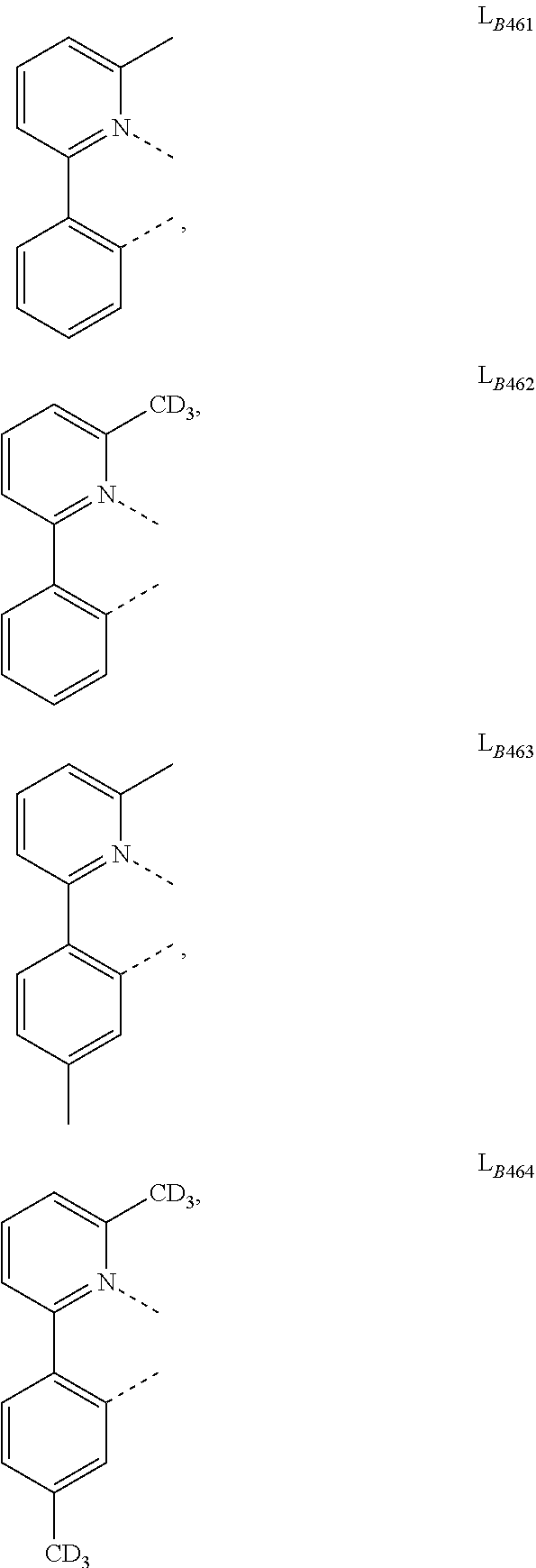 Figure US11515494-20221129-C00159