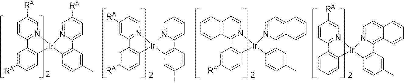 Figure 2023050138000031