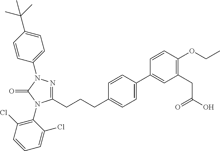 Figure US20160194292A1-20160707-C00048