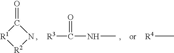 Figure US20060106085A1-20060518-C00004