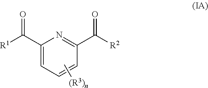 Figure US20150110894A1-20150423-C00003