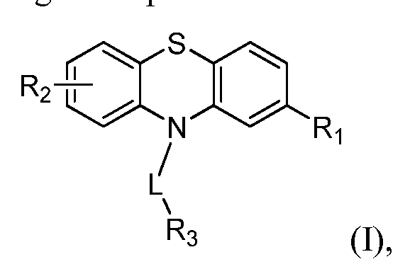Figure imgf000011_0001