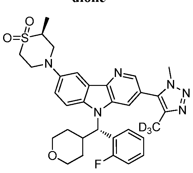Figure imgf000141_0001