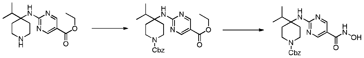 Figure imgf000044_0001