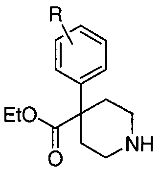 Figure imgf000052_0002