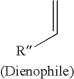 Figure US20090264317A1-20091022-C00006