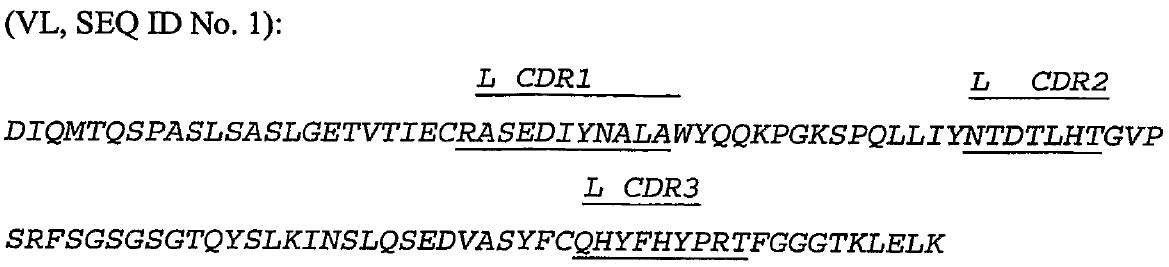 Figure 112008000849878-pct00001