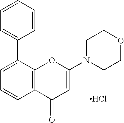 Figure US20090264388A1-20091022-C00022