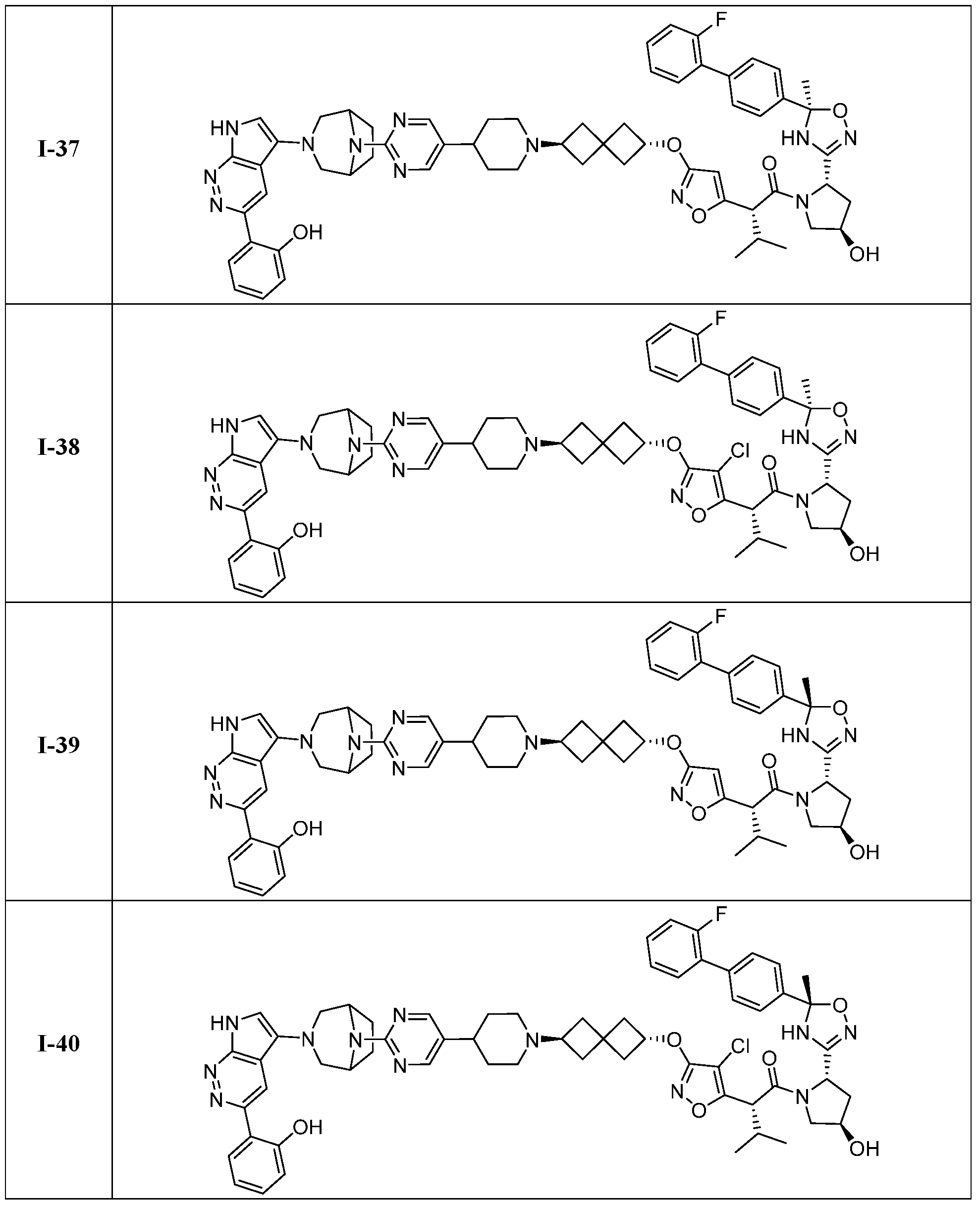 Figure imgf000254_0001