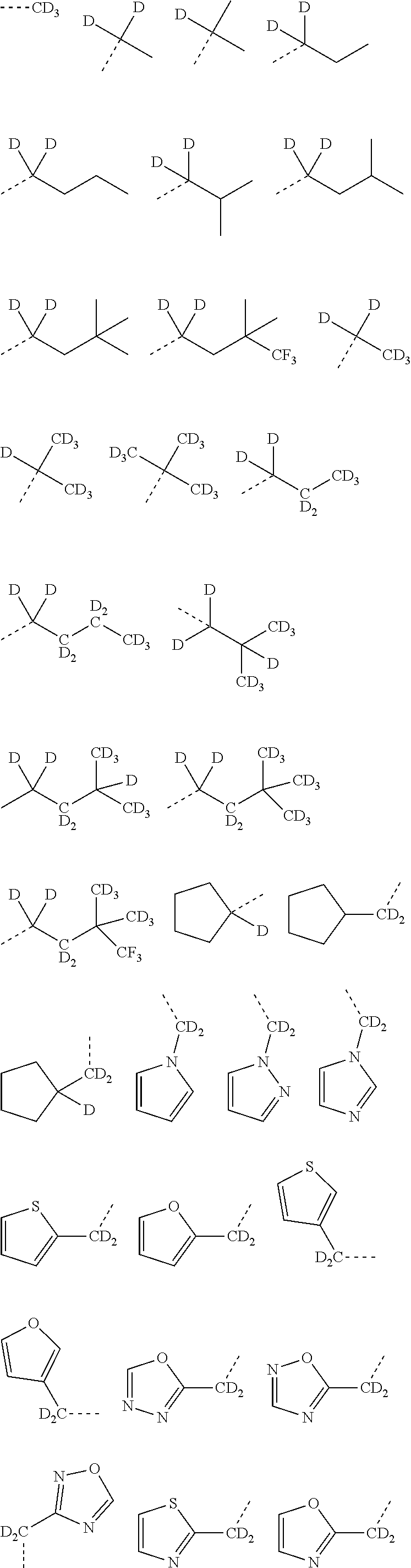 Figure US11174259-20211116-C00010