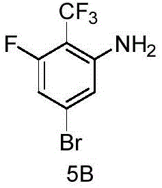 Figure BDA0003616036730000702