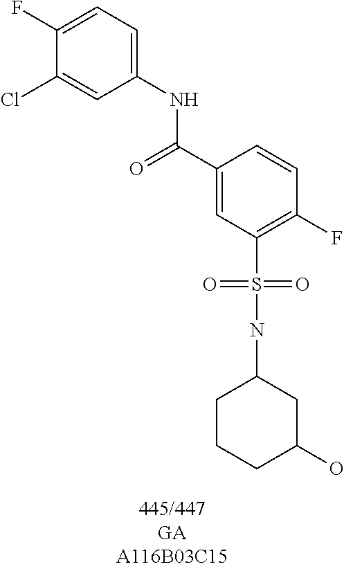 Figure US20130251673A1-20130926-C00541