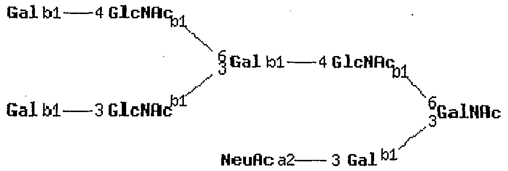 Figure imgf000201_0003