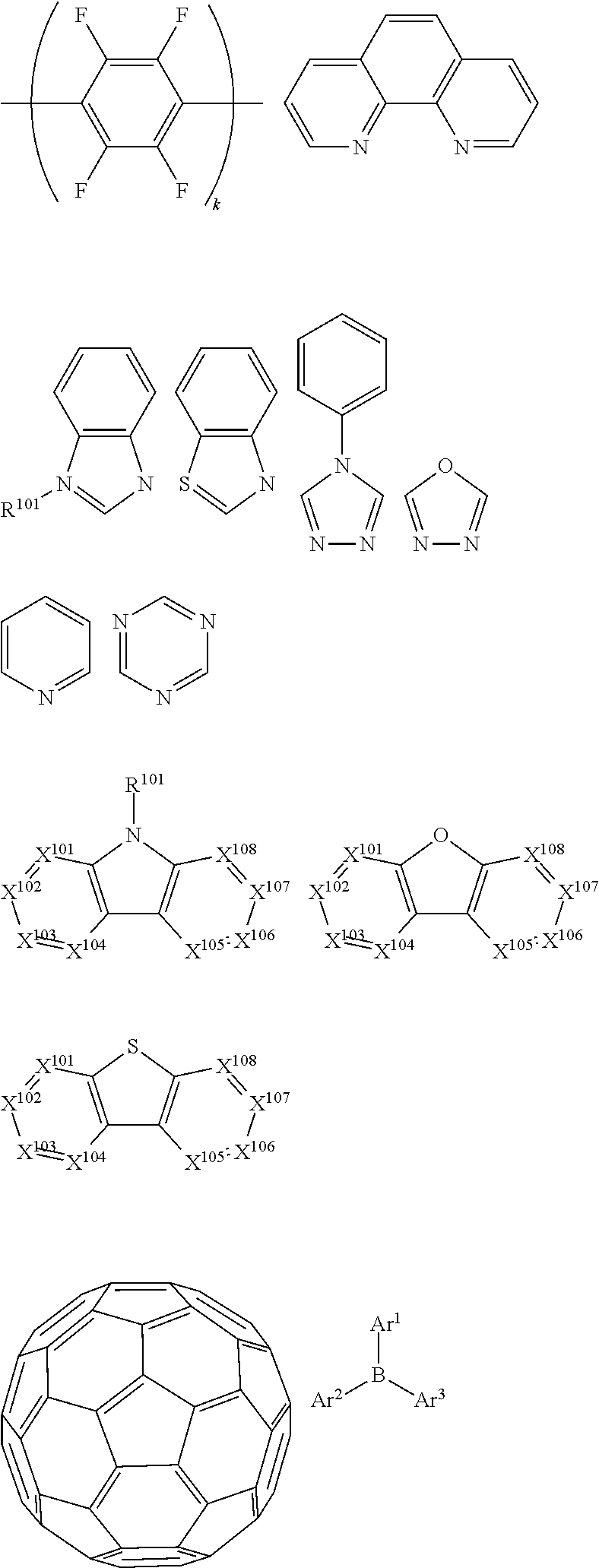 Figure US11217757-20220104-C00110