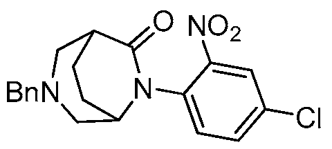 Figure imgf000139_0001