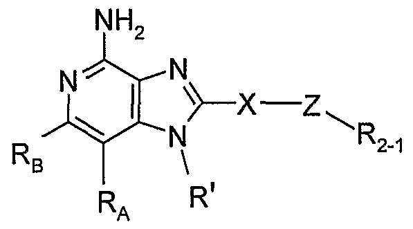 Figure imgf000002_0001