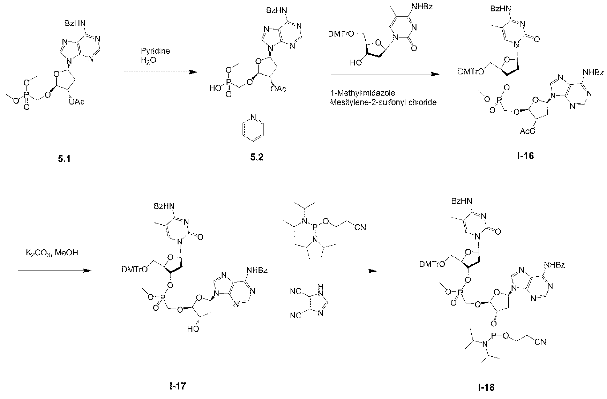 Figure imgf000128_0001