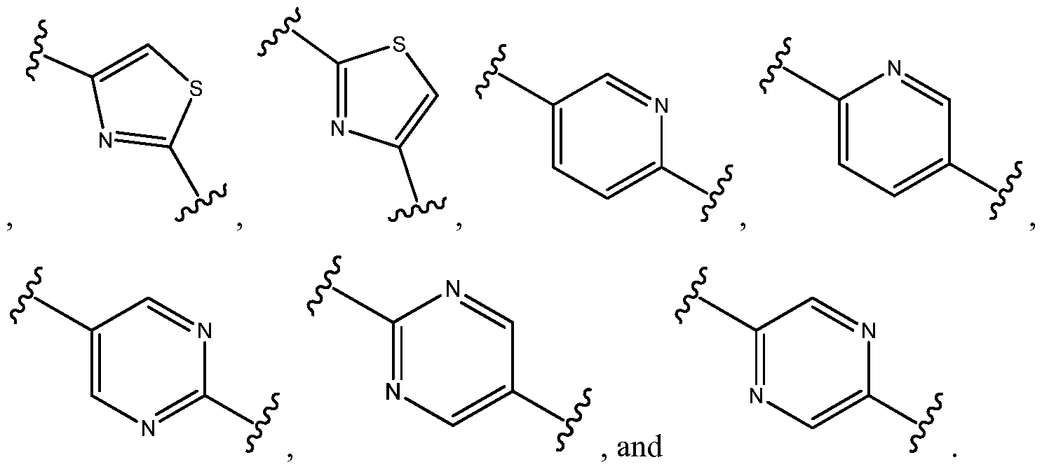 Figure imgf000007_0003