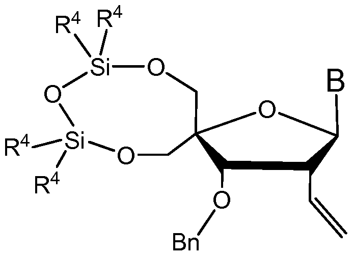 Figure imgf000010_0002