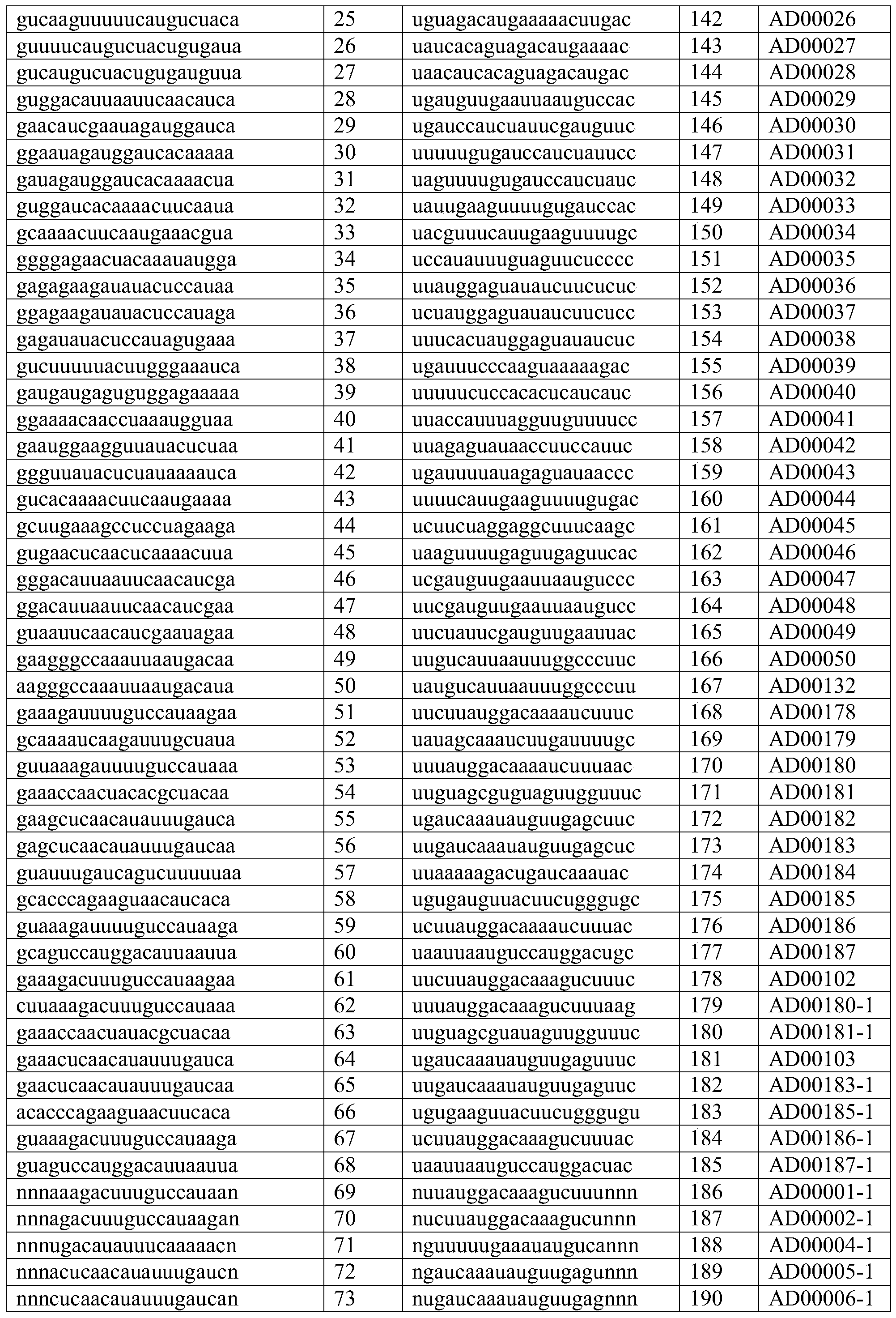 Figure PCTCN2022120421-appb-000018