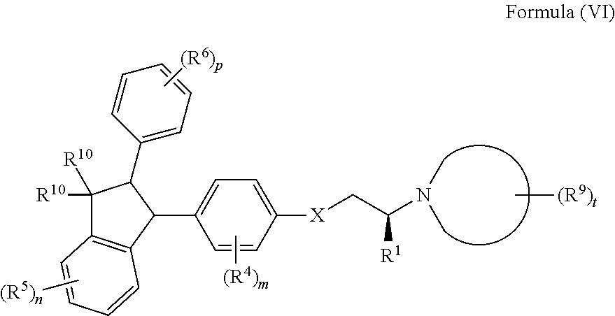 Figure US08853423-20141007-C00057