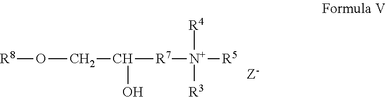 Figure US20190105242A1-20190411-C00004
